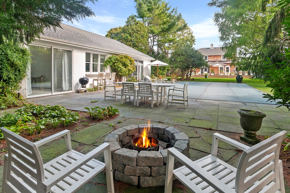 35 Toylsome Place